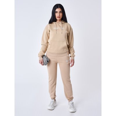 Sweat à Capuche femme Essentials PROJECT X