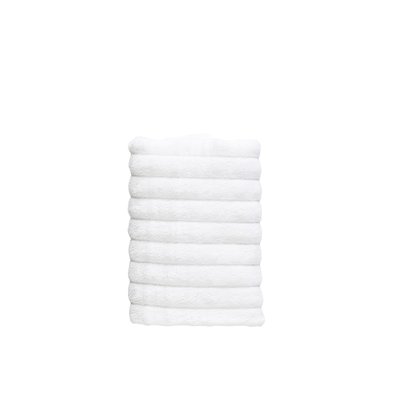 Serviette INU ZONE DENMARK