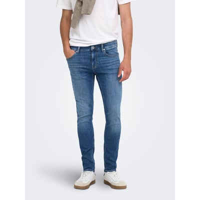 Jean Skinny ONLY & SONS