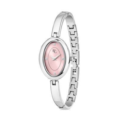 Montre OVAL B&G