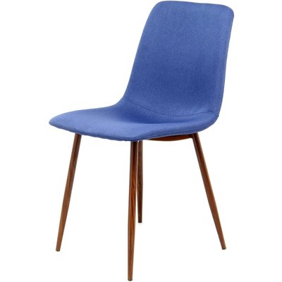 Chaises en tissu (lot de 2), Maggie ARTE ESPINA