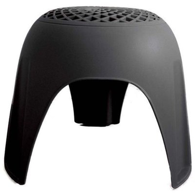 Tabouret rond en polypropylène ARTE ESPINA