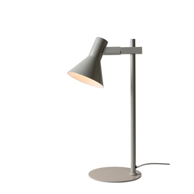 Lampe De Table Métal STAVANGER IT'S ABOUT ROMI