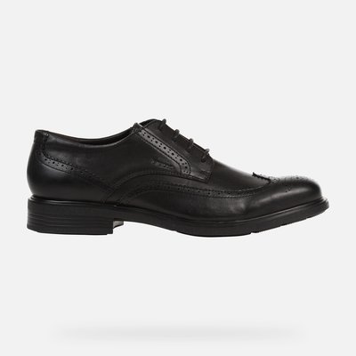 Derbies  U DUBLIN GEOX