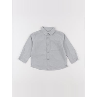 Chemise - Très bon état ZARA