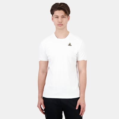 T-shirt Coq d'Or LE COQ SPORTIF