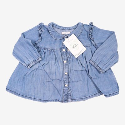 Chemise - Très bon état BOUT'CHOU