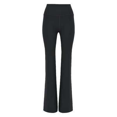 Legging GIRLFRIEND COLLECTIVE