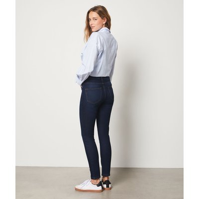 Jean coupe skinny DINNY ETAM