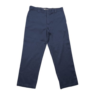 Pantalon - Très bon état DICKIES