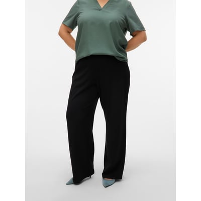 Pantalon De Tailleur VERO MODA