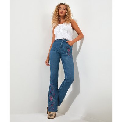 Joe jean outlet hot sale