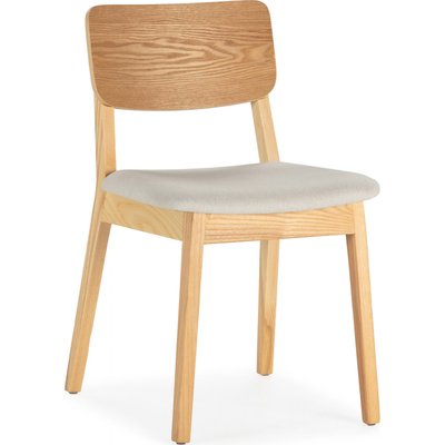 Chaise en bois de hêtre, Élégance RECOLLECTION