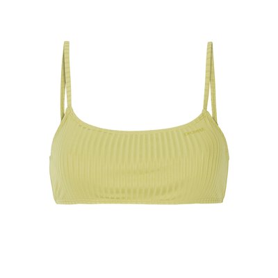 Haut brassière MIXELIF 25 PROTEST
