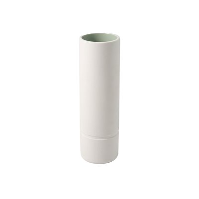 Vase L Mineral IT'S MY HOME LIKE. BY VILLEROY & BOCH
