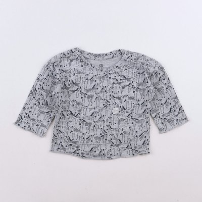 Tee-shirt - Très bon état LA REDOUTE