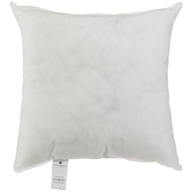 Coussin de garnissage ATMOSPHERA