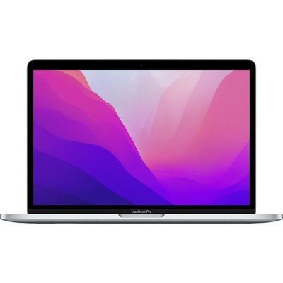 MacBook Pro 13" - M2 - 512 Go - Très bon état APPLE