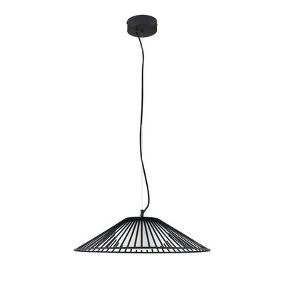 Suspension    BRUME BOUTICA-DESIGN
