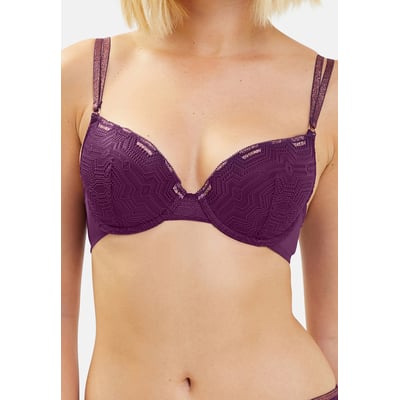 Soutien-gorge SOMPTUEUSE BILLET DOUX