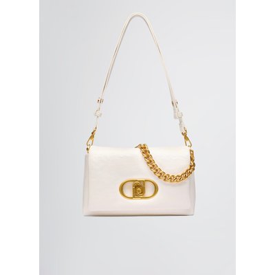 Sac LaPuffy LIU JO