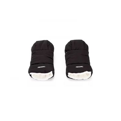 Gants pour poussette Sadena et Celona RECARO