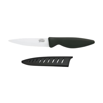 Couteaux multiusage 13 cm avec étui JEAN DUBOST