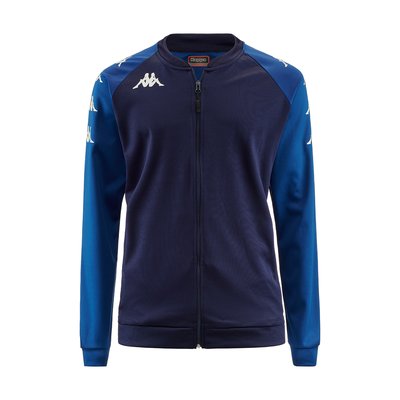 Veste de Football Verone KAPPA