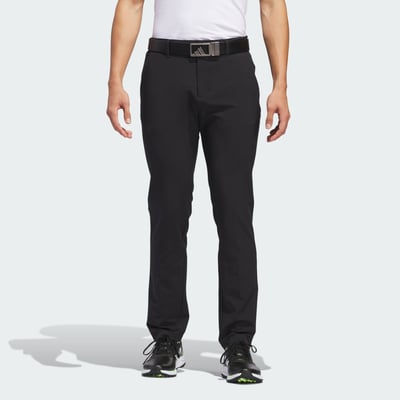 Pantalon De Golf Fuselé Ultimate365 adidas Performance