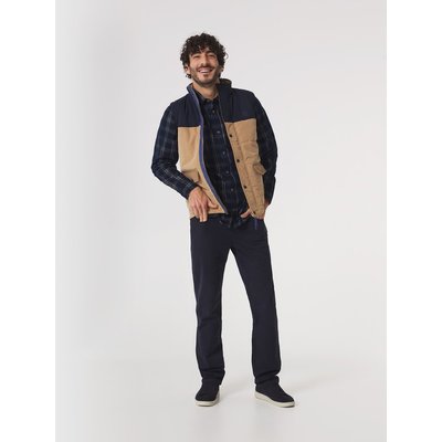 Blouson zippé GABIESAN TBS