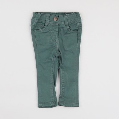 Pantalon - Très bon état TAPE A L'OEIL