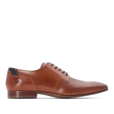 Redskins hobbol on sale