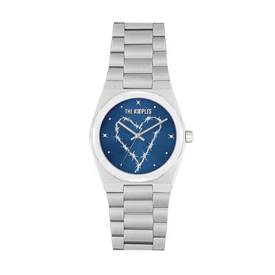 Montre Analogique THE KOOPLES THE KOOPLES