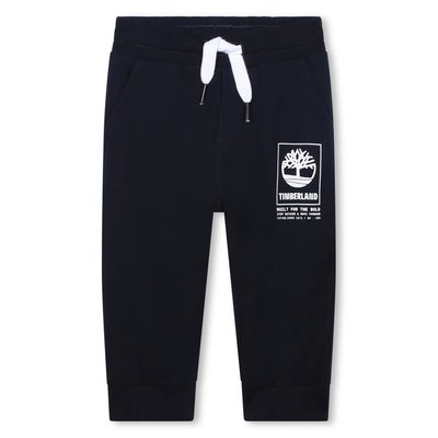 Pantalon de jogging molletonné TIMBERLAND