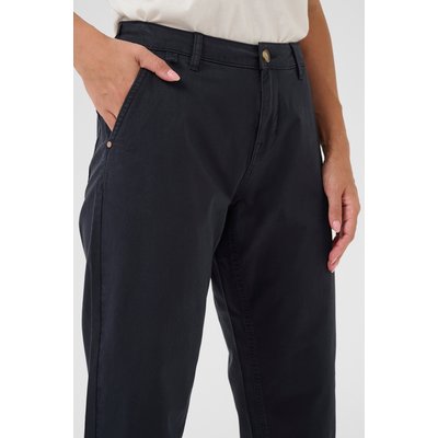 Jeans CRBerta CREAM