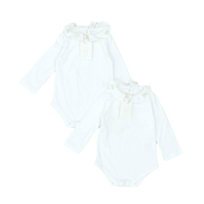 Body bébé - Très bon état MARIE-CHANTAL