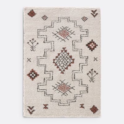 Nala Berber Style Rug LA REDOUTE INTERIEURS