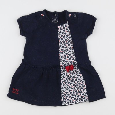 Robe - Très bon état TERRE DE MARIN