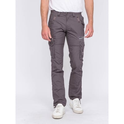 Pantalon Battle Camano RITCHIE