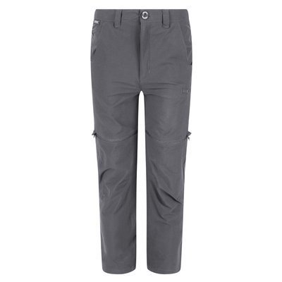 Pantalon HIGHTON REGATTA