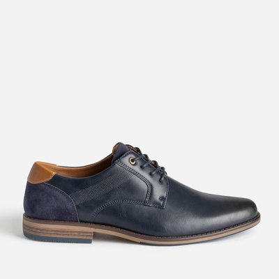 Derbies CARL ERAM