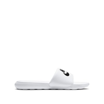 Claquette Victori One NIKE