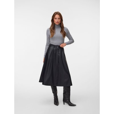 Jupe VERO MODA
