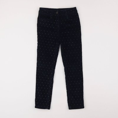 Pantalon - Très bon état VERTBAUDET