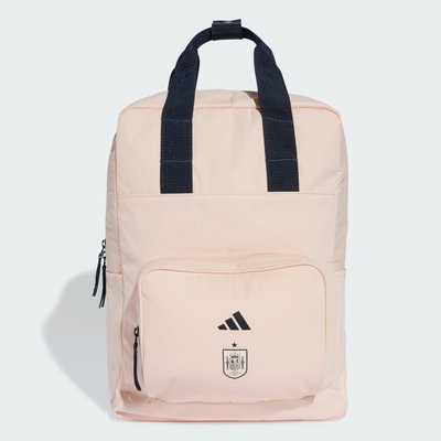 Sac à dos Extérieur Espagne (Équipe féminine) adidas Performance
