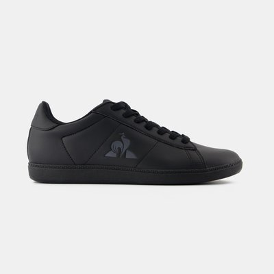 Chaussures COURTSET_2 Homme LE COQ SPORTIF