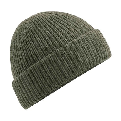 Bonnet BEECHFIELD