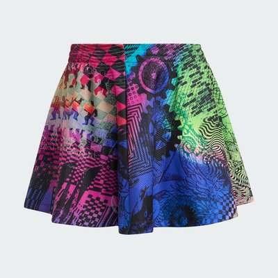 Jupe adidas x Jeremy Scott adidas Performance