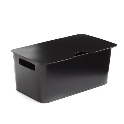 Arreglo Storage Box AM.PM