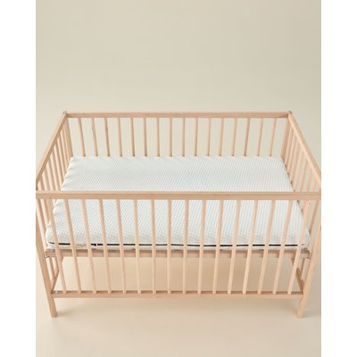 Matelas naturel pour bébé BONNUIT